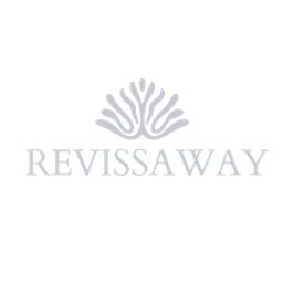 RevissaWay