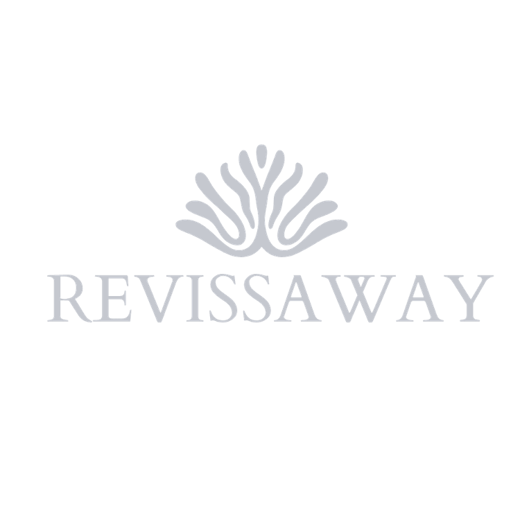 RevissaWay Logo