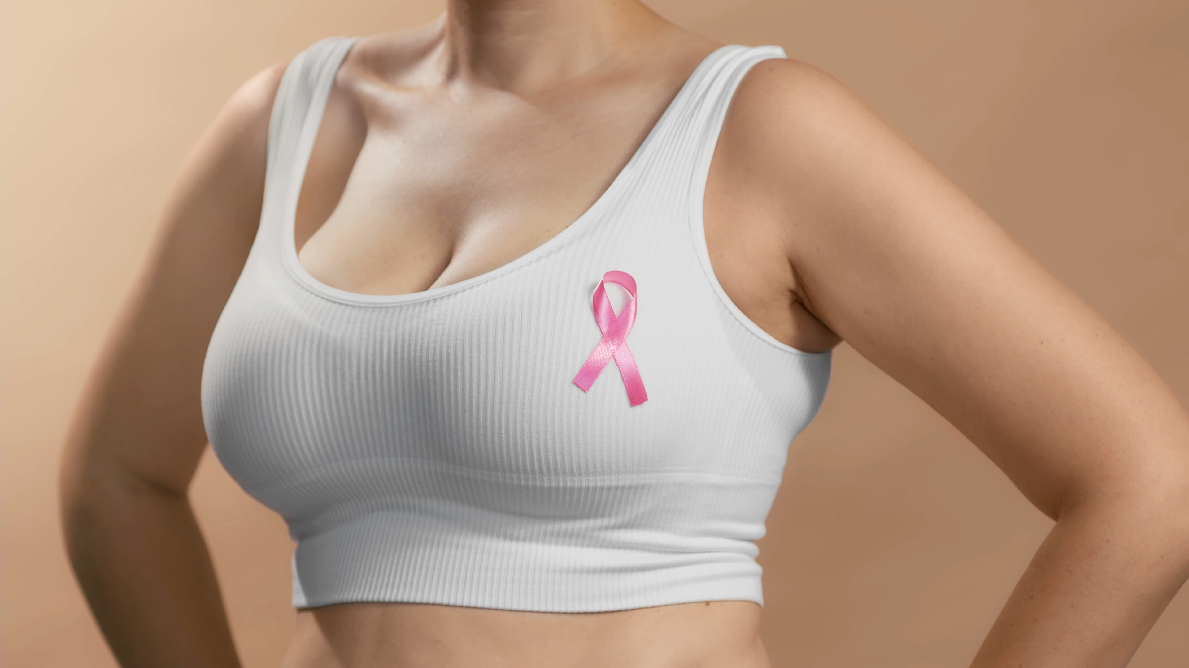 Breast Silhouette Enhancement